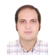 دکتر حجت ابوالقاسمی