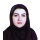 دکتر آزاده فصیحی