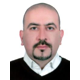 دکتر علی مفتون