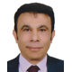 دکتر کیومرث رفعت نژاد