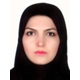 دکتر سلامه تقی پورتمیجانی