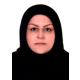 دکتر آذر برادران قهفرخی