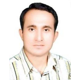 دکتر محمدرضا شکریان