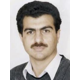 دکتر محمد کریمی