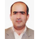 دکتر مسعود بخارائی