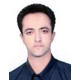 دکتر علی مطلبی ناحیه