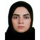 دکتر هلیا هلالی شرق