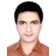 دکتر محسن الهیان