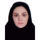 دکتر مریم عبدی ولیک چالی