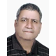 دکتر مهدی محمدی فرد