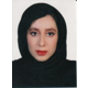 لیلا رضائی