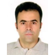 دکتر بابک رزاقی نیا