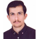 دکتر محمدصادق صفری
