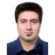 دکتر پدرام نصیرزاده
