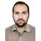 احسان اسماعیلی