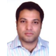 دکتر سیدمحمد تهامی