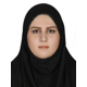 دکتر الهام کریمی فرد