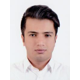 دکتر پدرام انوری