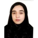 دکتر فائزه فیروزپور