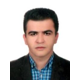 دکتر سیدعبدالغفار تقوی