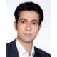 دکتر حمیدرضا شاطریان محمدی