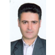 دکتر حسن شاهون بادی