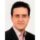 دکتر محسن دارابی