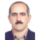 دکتر حمید حمیدیان