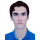 دکتر وحید پورمحمدی
