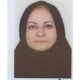 دکتر سوسن حسینی
