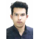 دکتر سعید آزمون