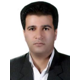 دکتر یاسر قربعلی