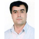دکتر اصغر حمیدی مقدم