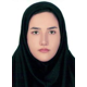 دکتر نازیلا کیانی