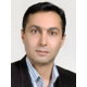 دکتر مجتبی فلاح