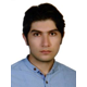دکتر سعید بهزاد