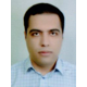 دکتر پیام ریاحی سامانی