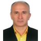 دکتر پیمان ایزدپناه