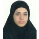 دکتر سارا محمدصادقی
