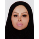 دکتر مریم صالحی کووزانی