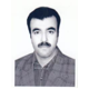 دکتر حسین قاسمی نسب بغدادآباد
