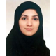 دکتر نسترن دیناروند