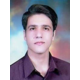 دکتر علی ملک پورافشار
