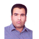 دکتر مصطفی شاهبازی