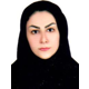 دکتر عارفه دریکوند