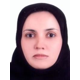 دکتر سیده مریم خاک ره