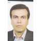 دکتر محمدرضا امیربیگلو