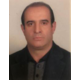 دکتر محمدعلی افشارنادری