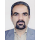 دکتر محمد رهدار