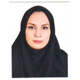دکتر نوشین جهانشاهی نوکنده